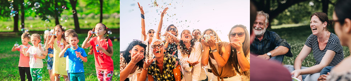 curso monitor tiempo libre online homologado